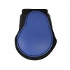 Protectores traseros de QHP