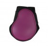 Protectores traseros de QHP