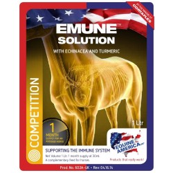 EMUNE® líquido 1 L 2