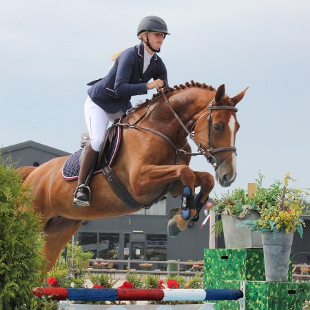 Americana de Concurso Coco para Niña de QHP
