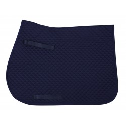 Mantilla uso general QHP Color