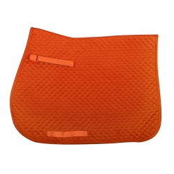 Mantilla uso general "COLOR" de Q-ESSENTIALS