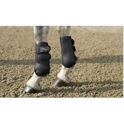 Protector delantero Eskadron Allround 50200