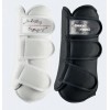 Protector trasero Eskadron Allround 51600