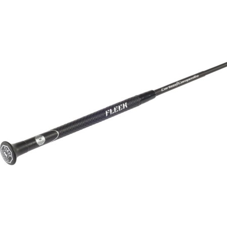 Fusta de doma FLECK Carbon