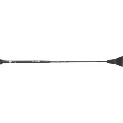 Fusta de salto FLECK Carbon