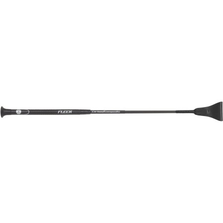 Fusta de salto FLECK Carbon