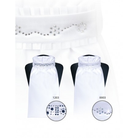 Plastrón para mujer Fair Play Harmony