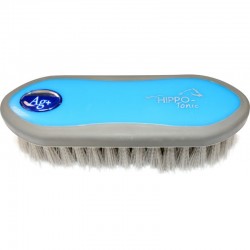Cepillo para la cabeza Hippo-Tonic Antimicrobiano