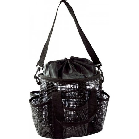 Bolsa de limpieza multibolsillos Air