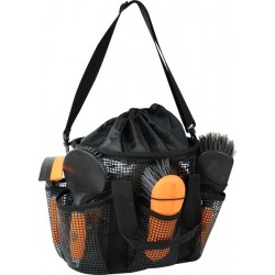 Bolsa de limpieza multibolsillos Air 2