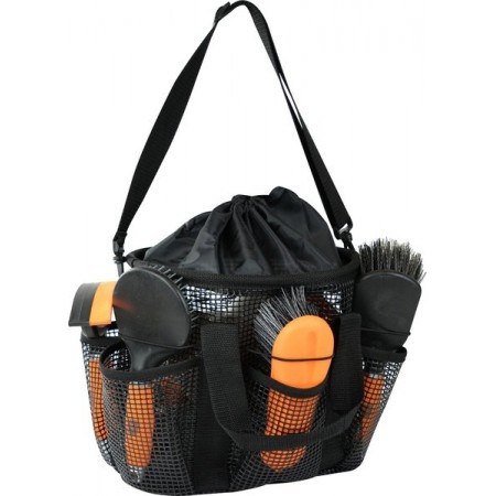 Bolsa de limpieza multibolsillos Air