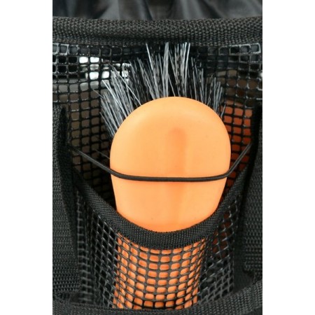 Bolsa de limpieza multibolsillos Air