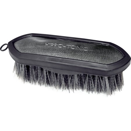 Cepillo de raíces Hippo-Tonic Glossy