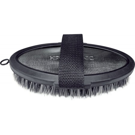 Cepillo suave Hippo-Tonic Glossy