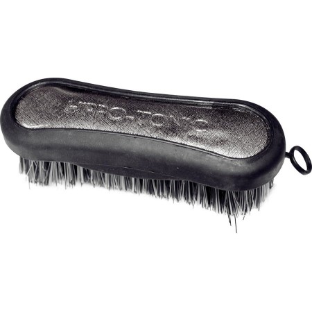 Cepillo para la cabeza Hippo-Tonic Glossy