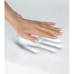 Protector para cinchuelo Waldhausen Memory Foam 2