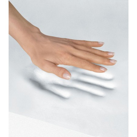 Protector para cinchuelo Waldhausen Memory Foam