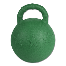 FUN BALL Waldhausen