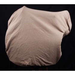 Funda Silla Portuguesa Castecus Lona