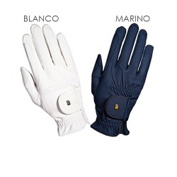 Guante Roeckl Grip 2