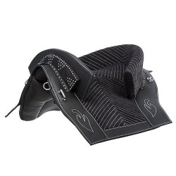 Silla portuguesa HH