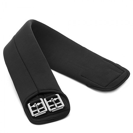 Cincha Lexhis neopreno corta