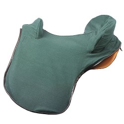Funda de lona HH silla española