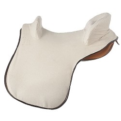 Funda de lona HH silla española