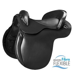 Silla flexible Lexhis Española