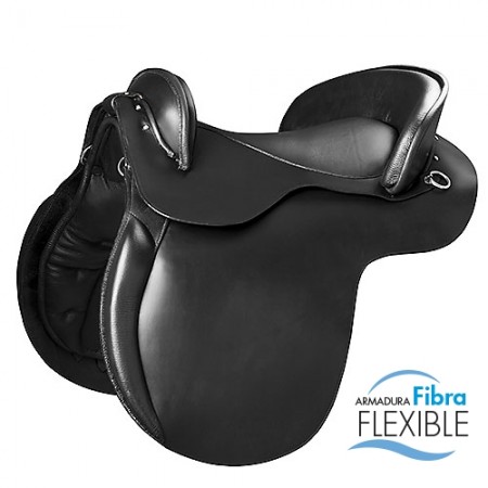 Silla flexible Lexhis Española