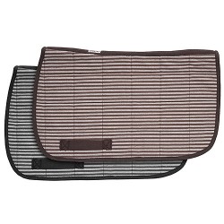 Mantilla vaquera lona HH Eco