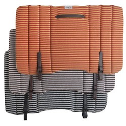 Grupera HH Eco lona sin protector  2
