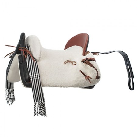 Silla vaquera COMPLETA LEXHIS Encaste 