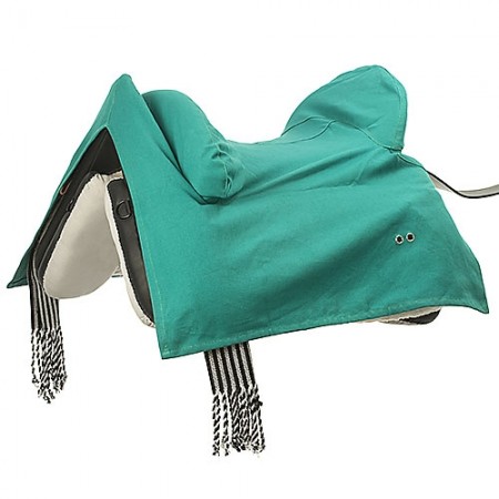Silla vaquera COMPLETA LEXHIS Encaste 