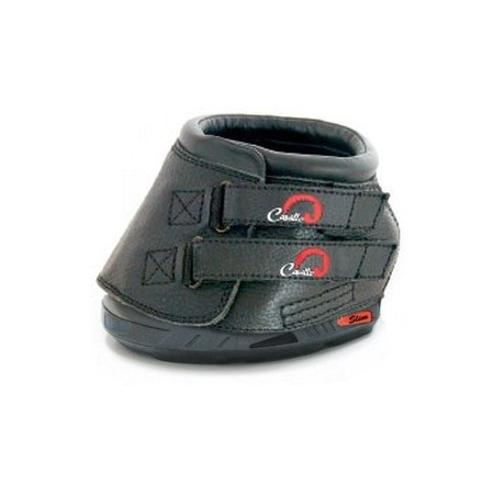 Zapato caballo CAVALLO S80 
