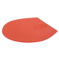 Taloneta CAVALLO Gel Pad 2