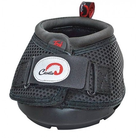 Zapato caballo CAVALLO Trek Regular