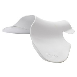 Salvadorso Wintec sintético cuña para parte delantera