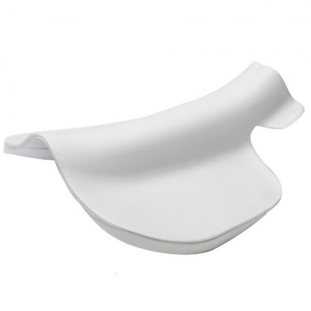 Salvacruz Wintec sintético cuña para parte trasera