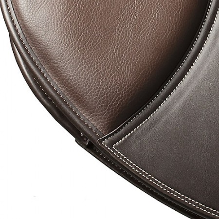 Silla inglesa salto LEXHIS Fulvia