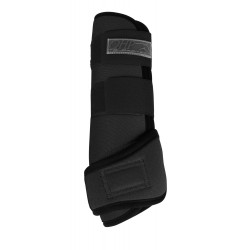 Protectores neopreno QHP Air