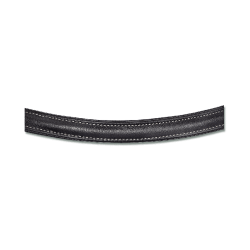 Brida Waldhausen X-Line sin embocadura Supersoft 2