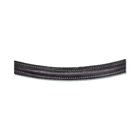 Brida Waldhausen X-Line sin embocadura Supersoft
