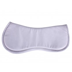Salvadorso QHP Memory foam