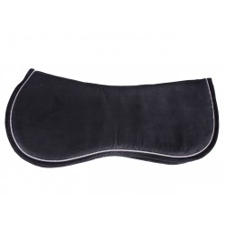 Salvadorso QHP Memory foam