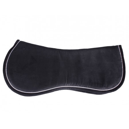 Salvadorso QHP Memory foam