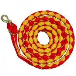 RAMAL AMERICANO 