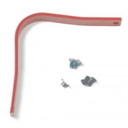 PUENTE SILLA WINTEC/BATES 2