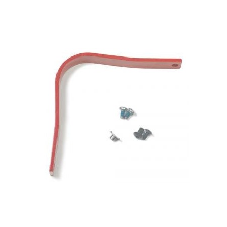 PUENTE SILLA WINTEC/BATES